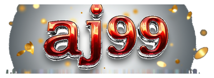 aj99 logo