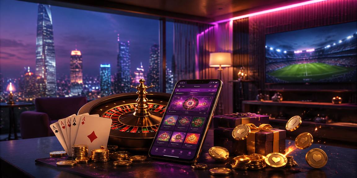 aj99 App aj99 mang đến trải nghiệm game bài mọi lúc mọi nơi