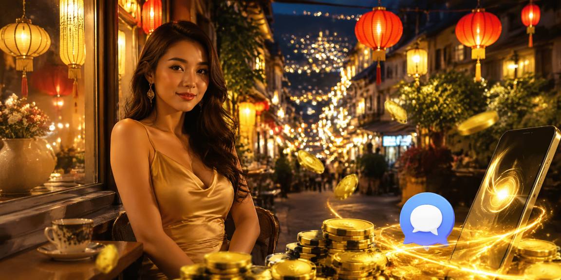 aj99 Đăng nhập để mở ngay quyền truy cập đầy đủ tại aj99