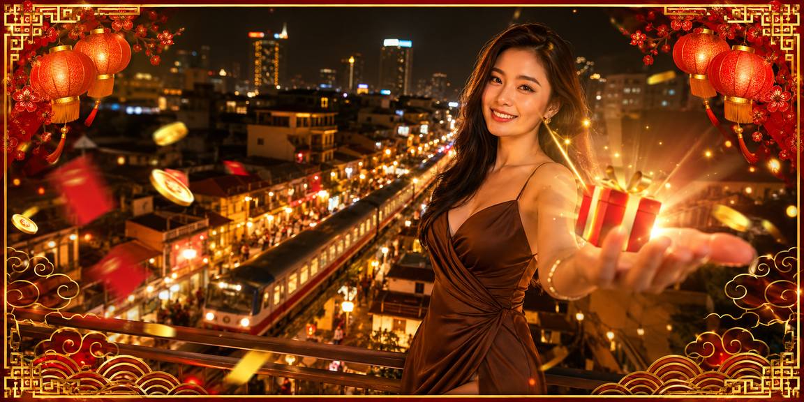 aj99 Bàn Hải Tặc Vàng
