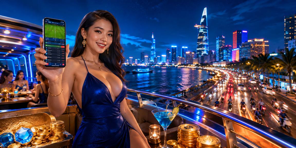 aj99 Cung cấp đầy đủ các tựa game Slots hấp dẫn dành cho thị trường Việt Nam