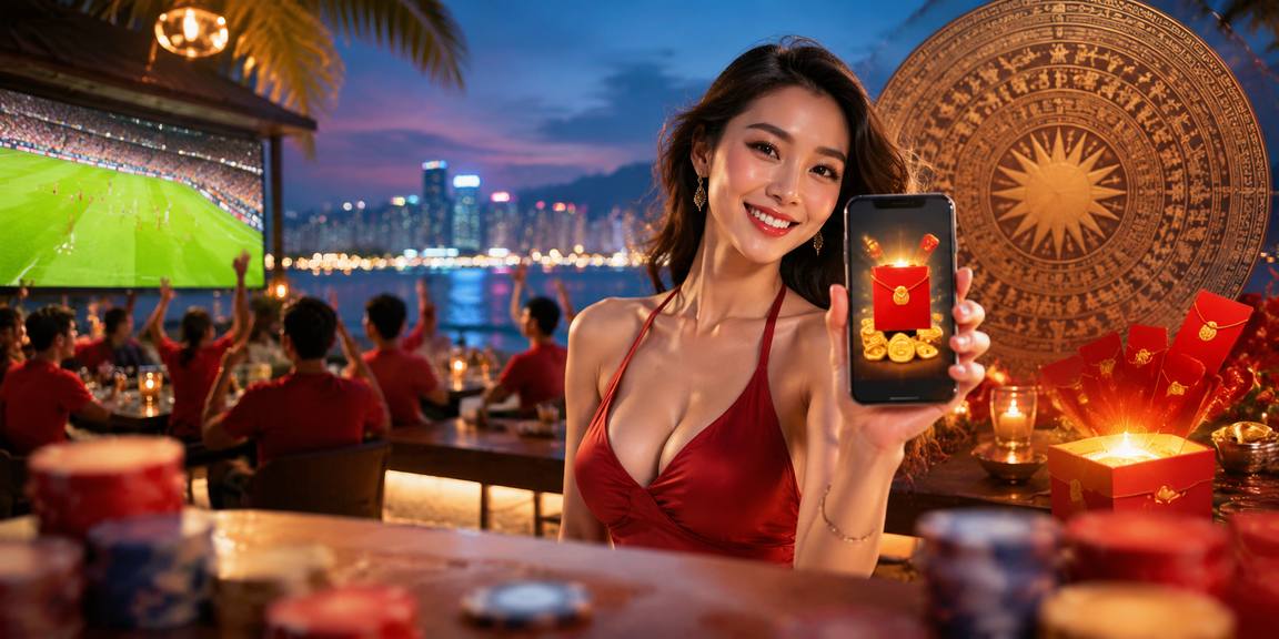 aj99 Chính sách bảo mật