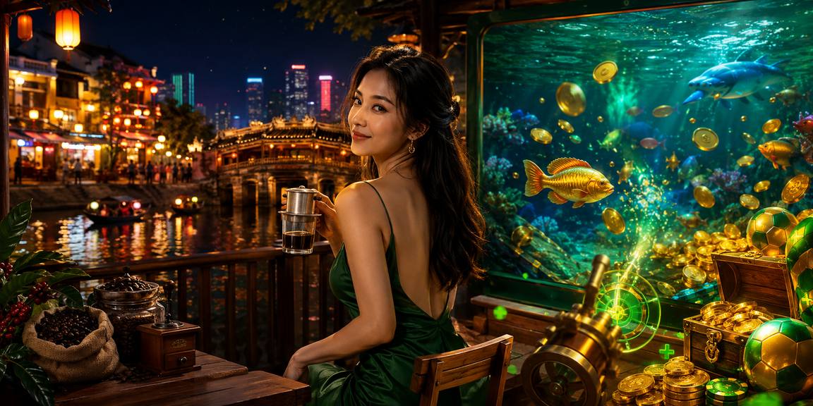 aj99 Khe quay slot