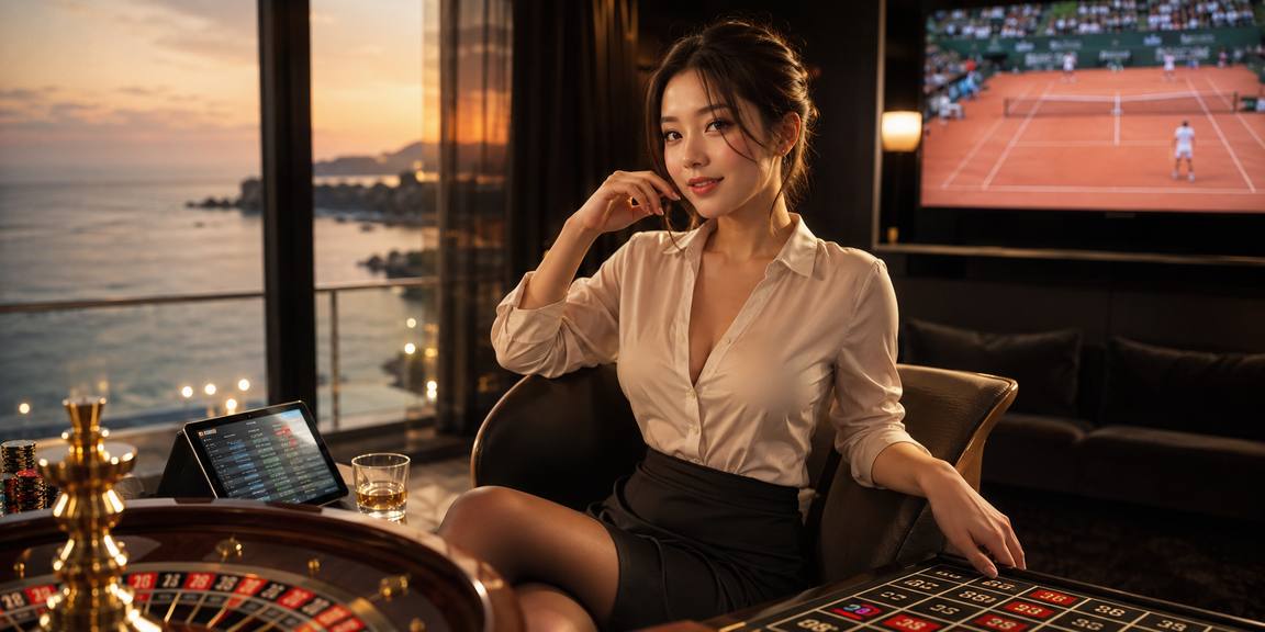 aj99 Thể thao ảo